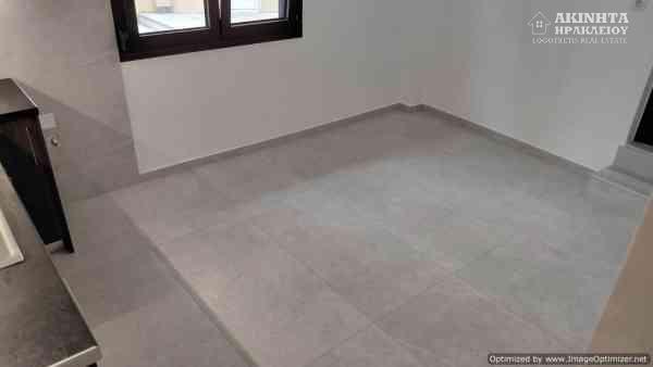 εικόνα_Viber_2026-09-16_16-47-27-755.jpg